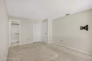 8702 Hibiscus Ct, Cape Canaveral, FL 32920 - Photo 20