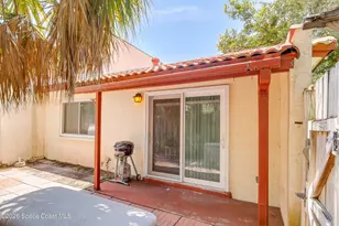 8702 Hibiscus Ct, Cape Canaveral, FL 32920 - Photo 24