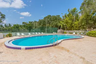 8702 Hibiscus Ct, Cape Canaveral, FL 32920 - Photo 36