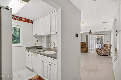 8702 Hibiscus Court, Cape Canaveral, FL 32920 - Photo 12