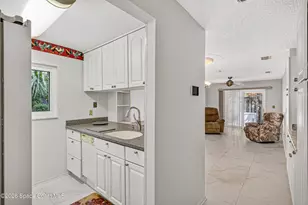 8702 Hibiscus Ct, Cape Canaveral, FL 32920 - Photo 12