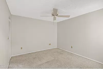 8702 Hibiscus Court, Cape Canaveral, FL 32920 - Photo 18