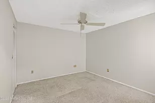 8702 Hibiscus Ct, Cape Canaveral, FL 32920 - Photo 18