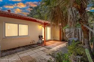 8702 Hibiscus Ct, Cape Canaveral, FL 32920 - Photo 28