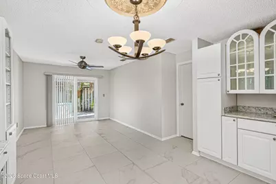 8702 Hibiscus Court, Cape Canaveral, FL 32920 - Photo 4