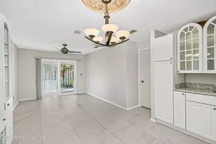 8702 Hibiscus Ct, Cape Canaveral, FL 32920 - Photo 4