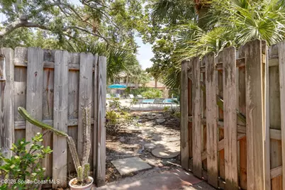 8702 Hibiscus Court, Cape Canaveral, FL 32920 - Photo 30