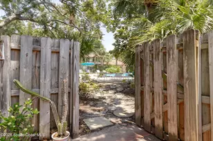 8702 Hibiscus Ct, Cape Canaveral, FL 32920 - Photo 30