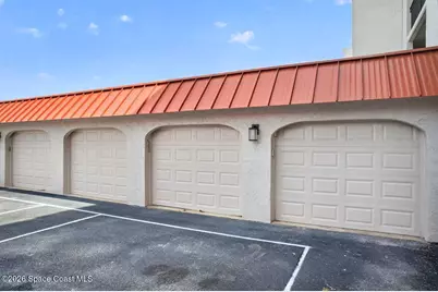 1305 S Atlantic Avenue #540, Cocoa Beach, FL 32931 - Photo 38