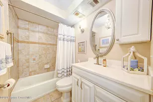 1305 S Atlantic Ave, Cocoa Beach, FL 32931 - Photo 26