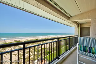1305 S Atlantic Ave, Cocoa Beach, FL 32931 - Photo 20