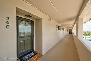 1305 S Atlantic Ave, Cocoa Beach, FL 32931 - Photo 4