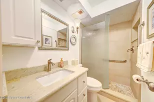 1305 S Atlantic Ave, Cocoa Beach, FL 32931 - Photo 30