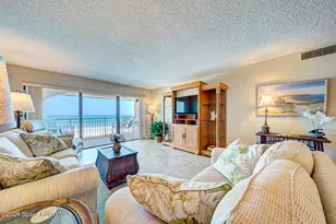 1305 S Atlantic Ave, Cocoa Beach, FL 32931 - Photo 14