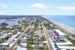 1305 S Atlantic Ave, Cocoa Beach, FL 32931 - Photo 44