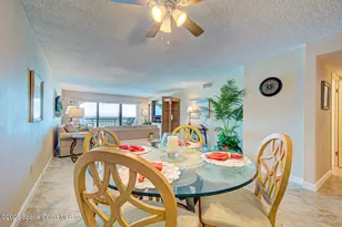 1305 S Atlantic Ave, Cocoa Beach, FL 32931 - Photo 10