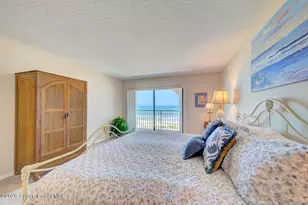 1305 S Atlantic Ave, Cocoa Beach, FL 32931 - Photo 24
