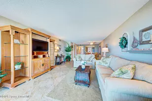 1305 S Atlantic Ave, Cocoa Beach, FL 32931 - Photo 16