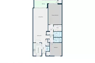 1305 S Atlantic Ave, Cocoa Beach, FL 32931 - Photo 46