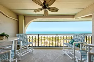 1305 S Atlantic Ave, Cocoa Beach, FL 32931 - Photo 18