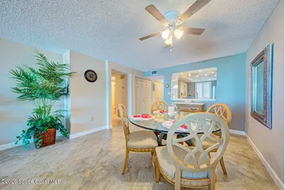1305 S Atlantic Avenue #540, Cocoa Beach, FL 32931 - Photo 12