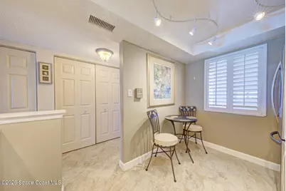 1305 S Atlantic Avenue #540, Cocoa Beach, FL 32931 - Photo 8