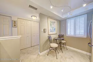 1305 S Atlantic Ave, Cocoa Beach, FL 32931 - Photo 8