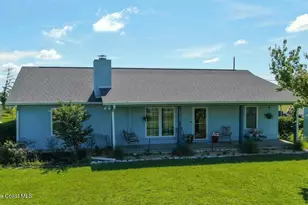 5138 N Star Ave, Panama City, FL 32404 - Photo 2