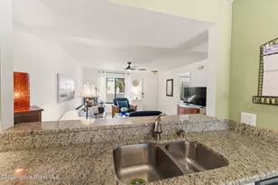 200 International Dr, Cape Canaveral, FL 32920 - Photo 18