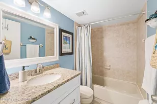 200 International Dr, Cape Canaveral, FL 32920 - Photo 16