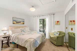 200 International Dr, Cape Canaveral, FL 32920 - Photo 12