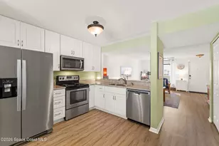 200 International Dr, Cape Canaveral, FL 32920 - Photo 4