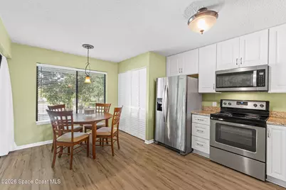 200 International Drive #508, Cape Canaveral, FL 32920 - Photo 6