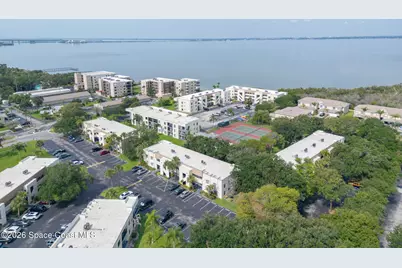 200 International Drive #508, Cape Canaveral, FL 32920 - Photo 28