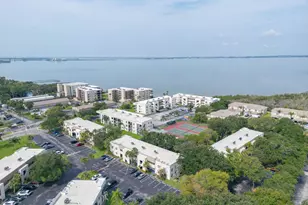 200 International Dr, Cape Canaveral, FL 32920 - Photo 28