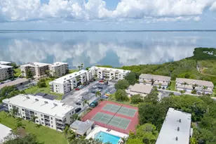 200 International Dr, Cape Canaveral, FL 32920 - Photo 36