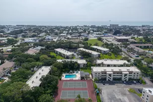 200 International Dr, Cape Canaveral, FL 32920 - Photo 26