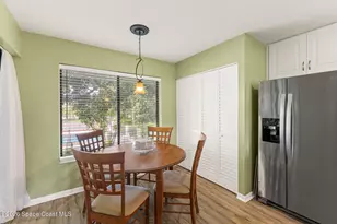 200 International Dr, Cape Canaveral, FL 32920 - Photo 20