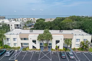 200 International Dr, Cape Canaveral, FL 32920 - Photo 38