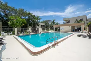 200 International Dr, Cape Canaveral, FL 32920 - Photo 30