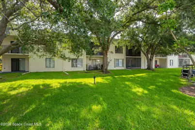 200 International Drive #508, Cape Canaveral, FL 32920 - Photo 24