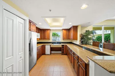 1 Eighth Avenue #1202, Indialantic, FL 32903 - Photo 44