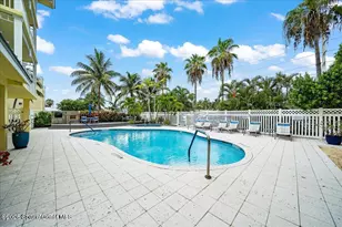 1 8th Ave, Indialantic, FL 32903 - Photo 24