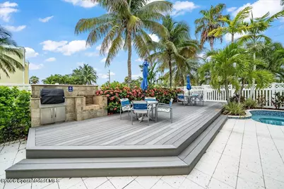 1 Eighth Avenue #1202, Indialantic, FL 32903 - Photo 26