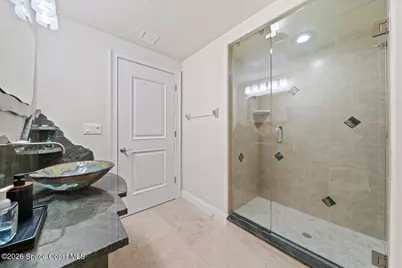 1 Eighth Avenue #1202, Indialantic, FL 32903 - Photo 18
