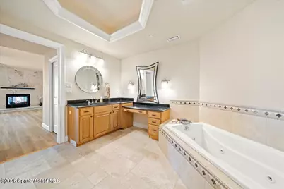 1 Eighth Avenue #1202, Indialantic, FL 32903 - Photo 14