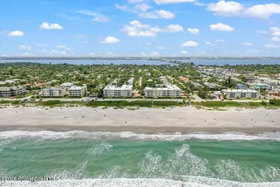 1 Eighth Avenue #1202, Indialantic, FL 32903 - Photo 40