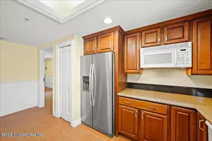 1 8th Ave, Indialantic, FL 32903 - Photo 32