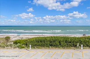 1 8th Ave, Indialantic, FL 32903 - Photo 42