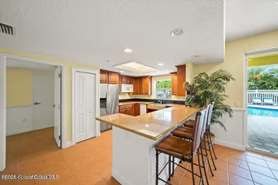 1 Eighth Avenue #1202, Indialantic, FL 32903 - Photo 30